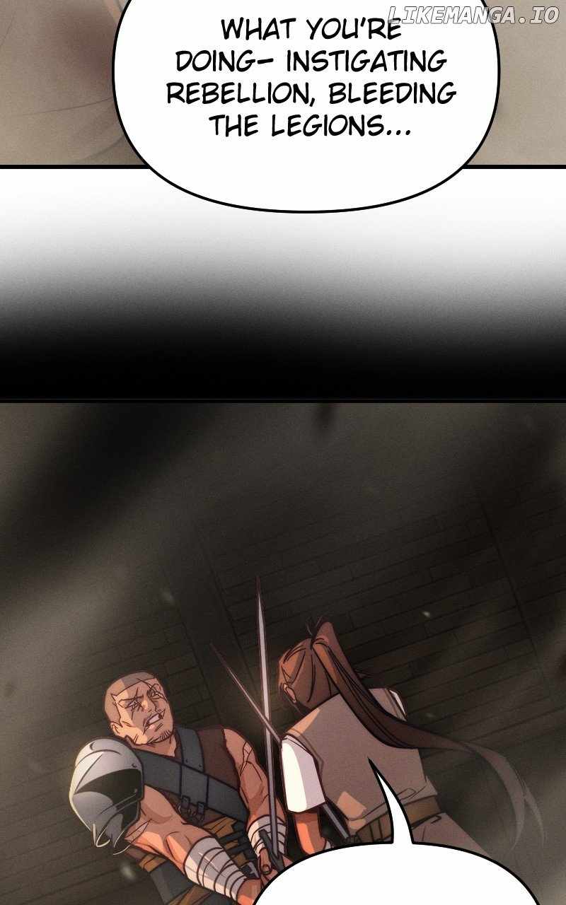A Practical Guide to Evil Chapter 34 70